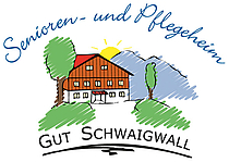 Senioren- und Pflegeheim Schwaigwall GmbH Geretsried